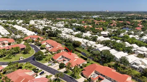 906 Windermere Way Palm Beach Gardens FL 33418