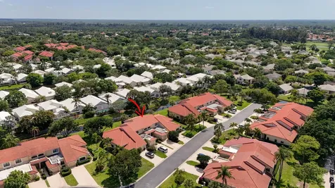 906 Windermere Way Palm Beach Gardens FL 33418