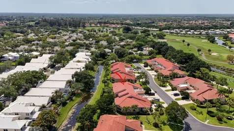 906 Windermere Way Palm Beach Gardens FL 33418