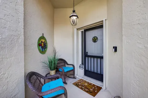906 Windermere Way Palm Beach Gardens FL 33418