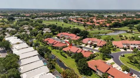 906 Windermere Way Palm Beach Gardens FL 33418