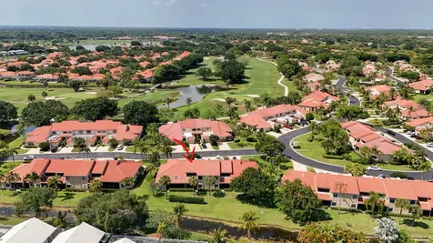 906 Windermere Way Palm Beach Gardens FL 33418