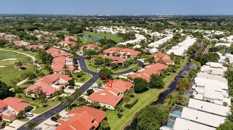 906 Windermere Way Palm Beach Gardens FL 33418