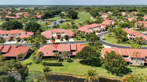 906 Windermere Way Palm Beach Gardens FL 33418