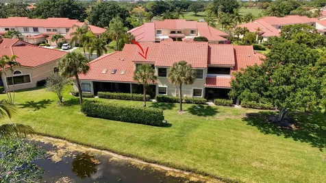 906 Windermere Way Palm Beach Gardens FL 33418