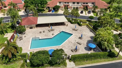906 Windermere Way Palm Beach Gardens FL 33418