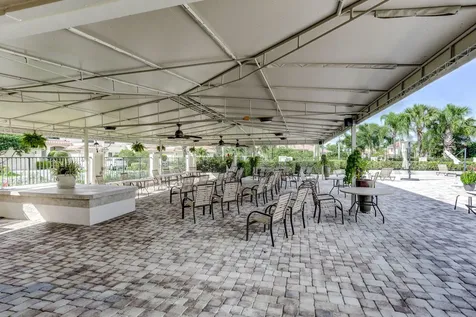 906 Windermere Way Palm Beach Gardens FL 33418