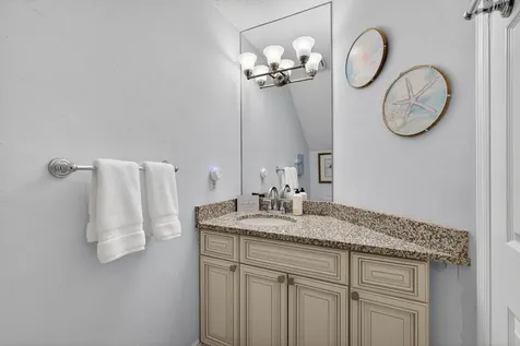 906 Windermere Way Palm Beach Gardens FL 33418