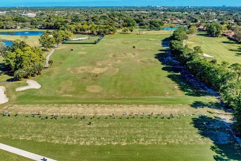 906 Windermere Way Palm Beach Gardens FL 33418