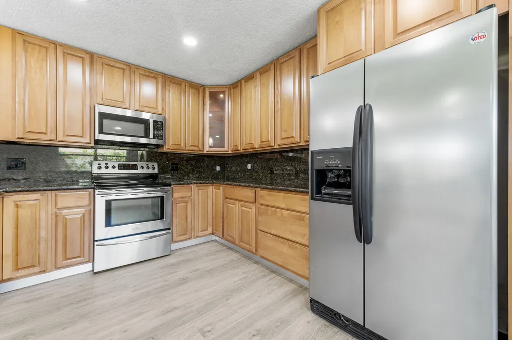154 Seville G Delray Beach FL 33446