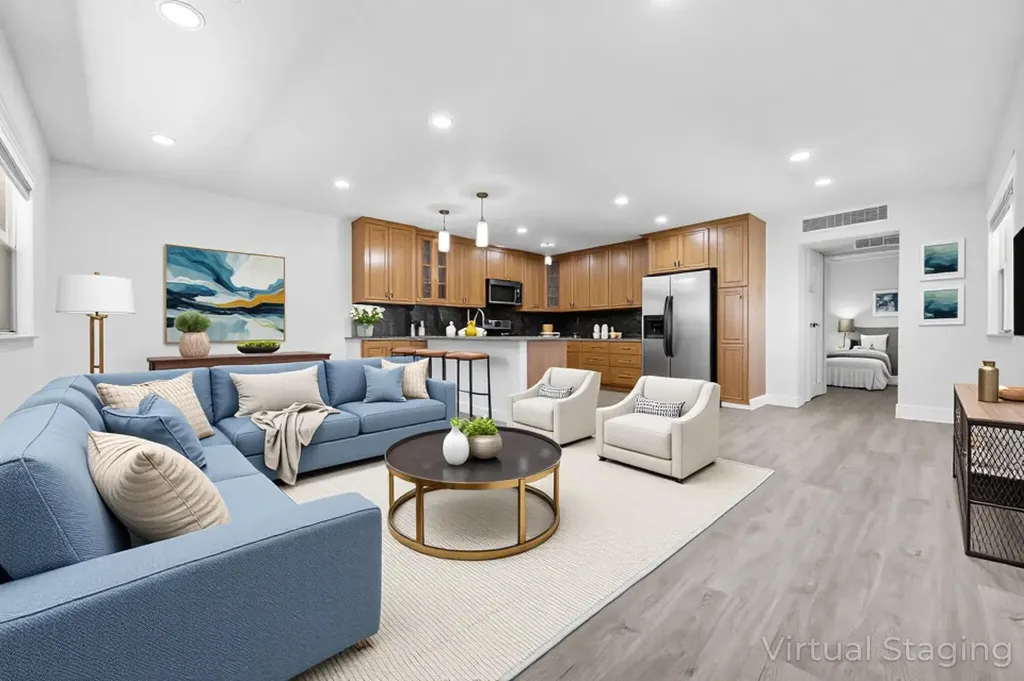 154 Seville G Delray Beach FL 33446