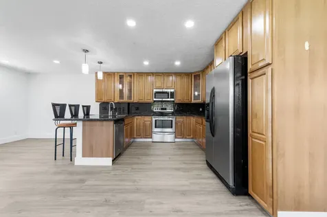 154 Seville G Delray Beach FL 33446