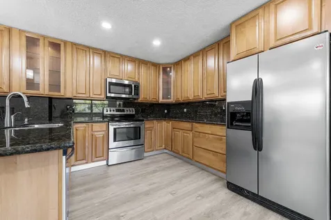 154 Seville G Delray Beach FL 33446