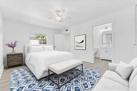 154 Seville G Delray Beach FL 33446