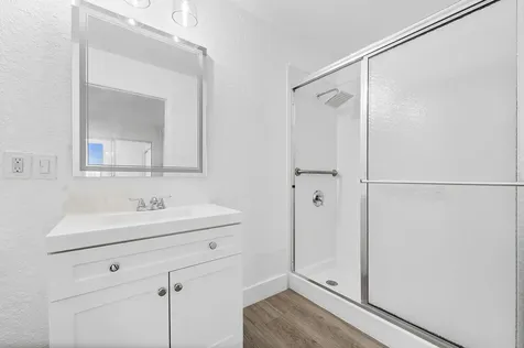 154 Seville G Delray Beach FL 33446