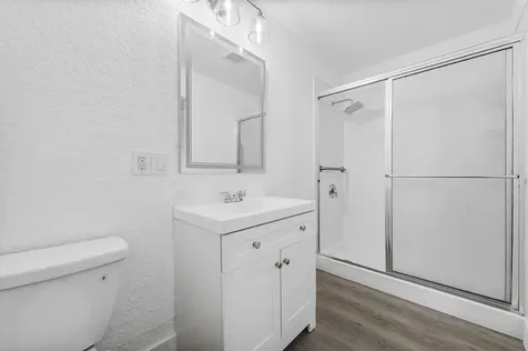 154 Seville G Delray Beach FL 33446