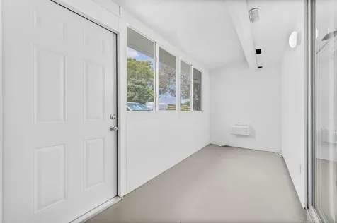 154 Seville G Delray Beach FL 33446