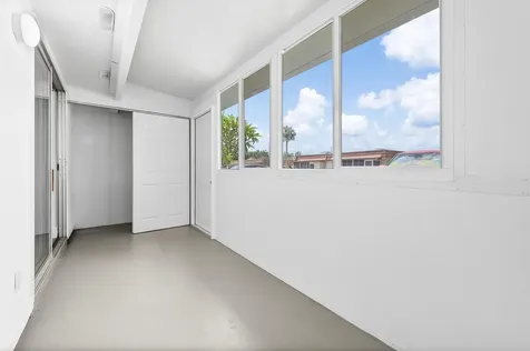 154 Seville G Delray Beach FL 33446