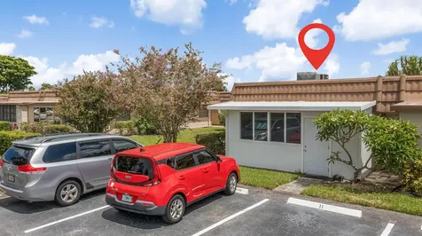 154 Seville G Delray Beach FL 33446