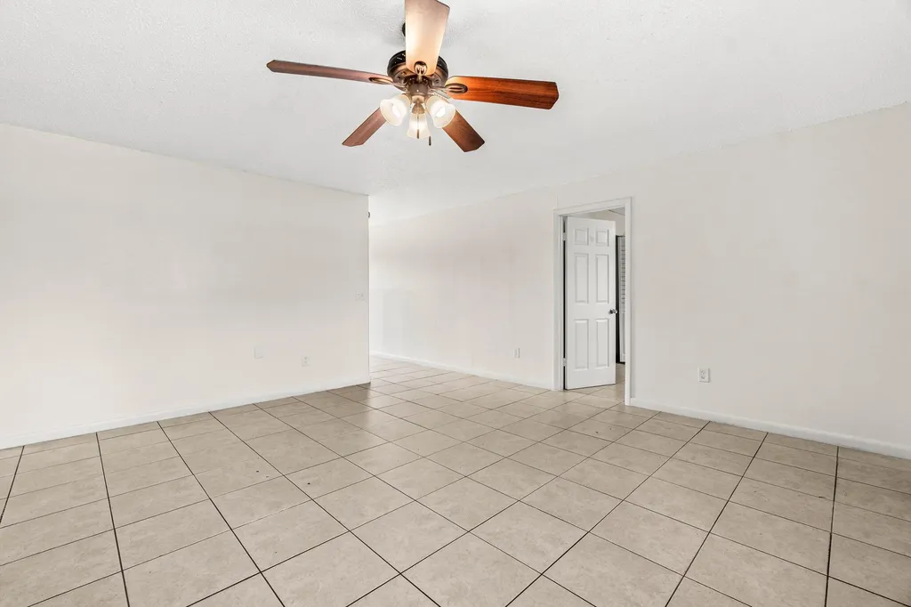 4807 Gulfstream Road Lake Worth FL 33461