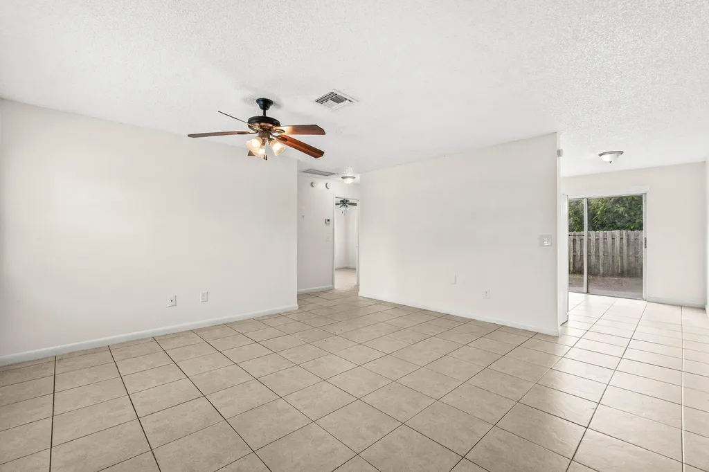 4807 Gulfstream Road Lake Worth FL 33461