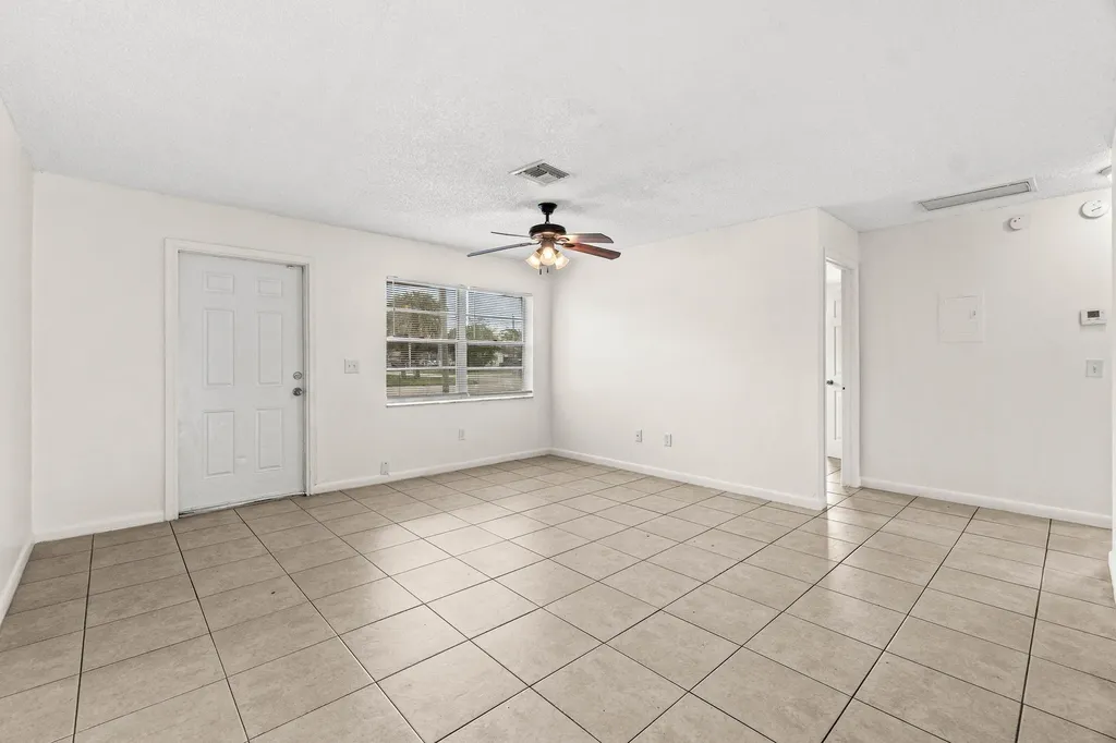 4807 Gulfstream Road Lake Worth FL 33461