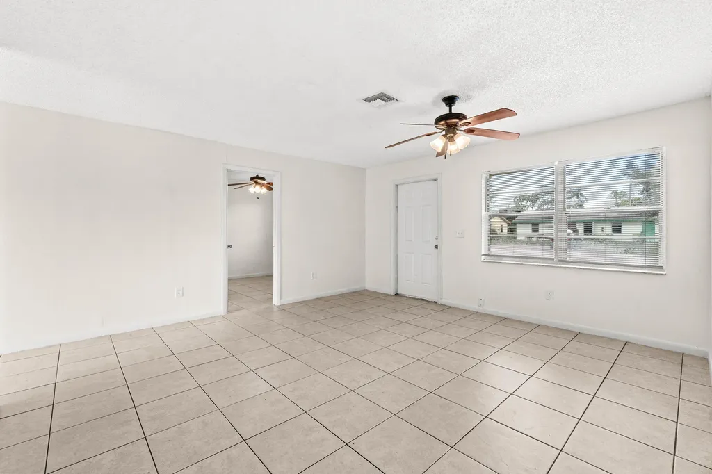 4807 Gulfstream Road Lake Worth FL 33461