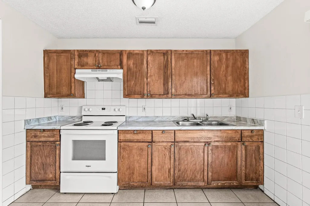4807 Gulfstream Road Lake Worth FL 33461