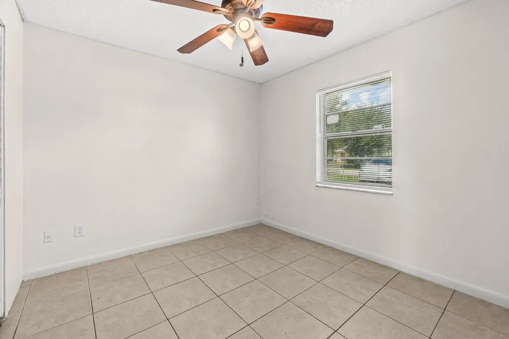 4807 Gulfstream Road Lake Worth FL 33461