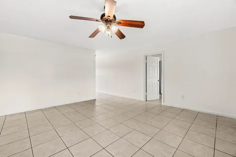 4807 Gulfstream Road Lake Worth FL 33461