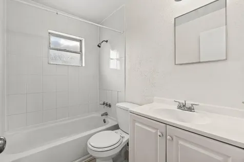 4807 Gulfstream Road Lake Worth FL 33461