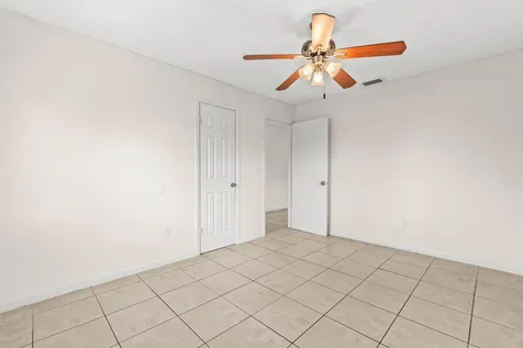 4807 Gulfstream Road Lake Worth FL 33461