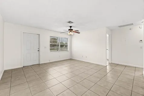 4807 Gulfstream Road Lake Worth FL 33461