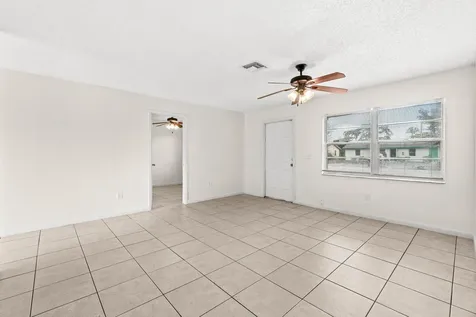 4807 Gulfstream Road Lake Worth FL 33461