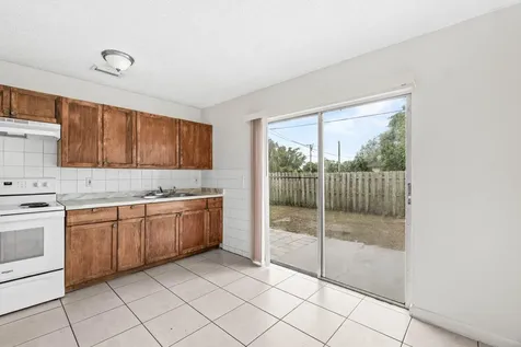 4807 Gulfstream Road Lake Worth FL 33461