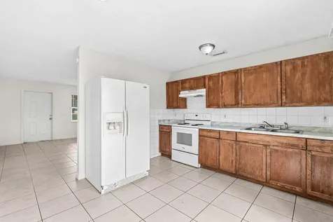 4807 Gulfstream Road Lake Worth FL 33461