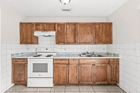 4807 Gulfstream Road Lake Worth FL 33461