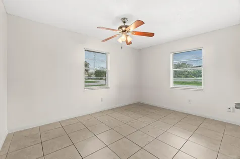 4807 Gulfstream Road Lake Worth FL 33461