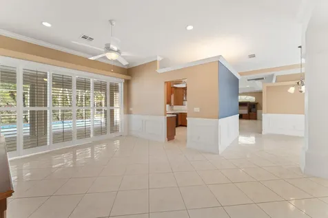 1184 SW Mirror Lake Cove Port St Lucie FL 34986