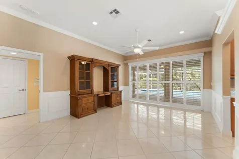 1184 SW Mirror Lake Cove Port St Lucie FL 34986