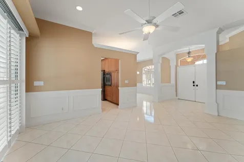 1184 SW Mirror Lake Cove Port St Lucie FL 34986