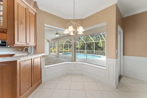 1184 SW Mirror Lake Cove Port St Lucie FL 34986