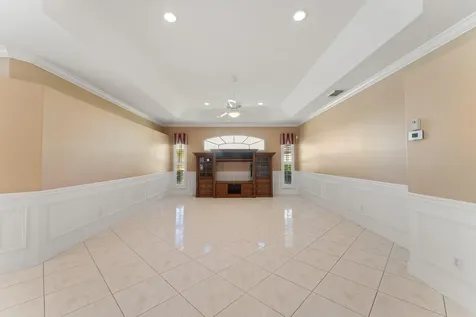 1184 SW Mirror Lake Cove Port St Lucie FL 34986