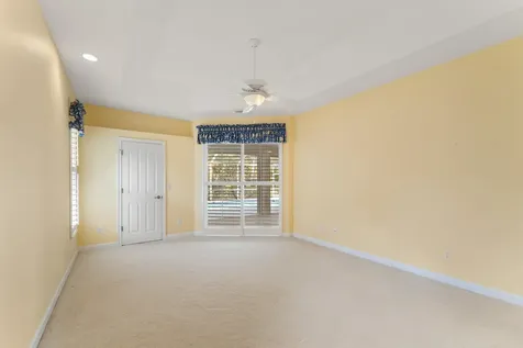 1184 SW Mirror Lake Cove Port St Lucie FL 34986