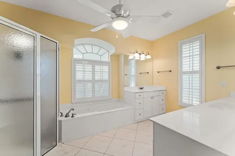 1184 SW Mirror Lake Cove Port St Lucie FL 34986