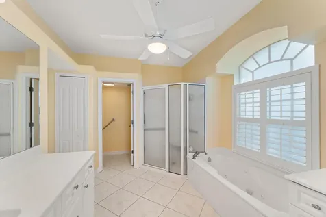 1184 SW Mirror Lake Cove Port St Lucie FL 34986