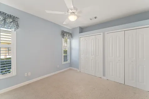 1184 SW Mirror Lake Cove Port St Lucie FL 34986