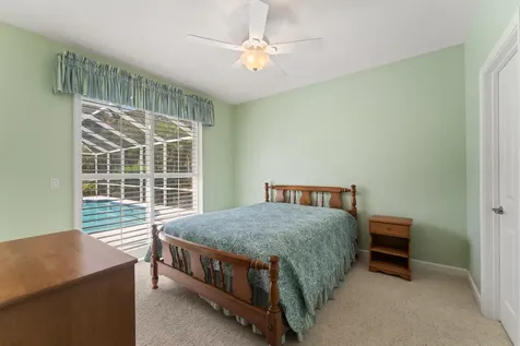 1184 SW Mirror Lake Cove Port St Lucie FL 34986