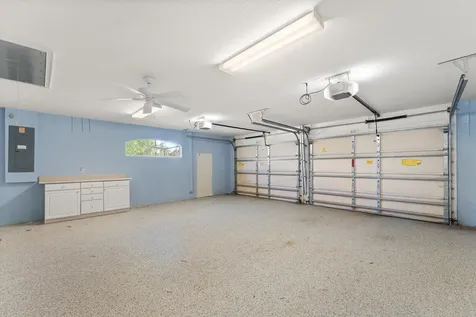 1184 SW Mirror Lake Cove Port St Lucie FL 34986