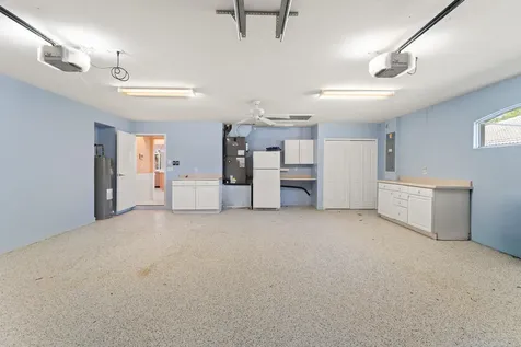 1184 SW Mirror Lake Cove Port St Lucie FL 34986
